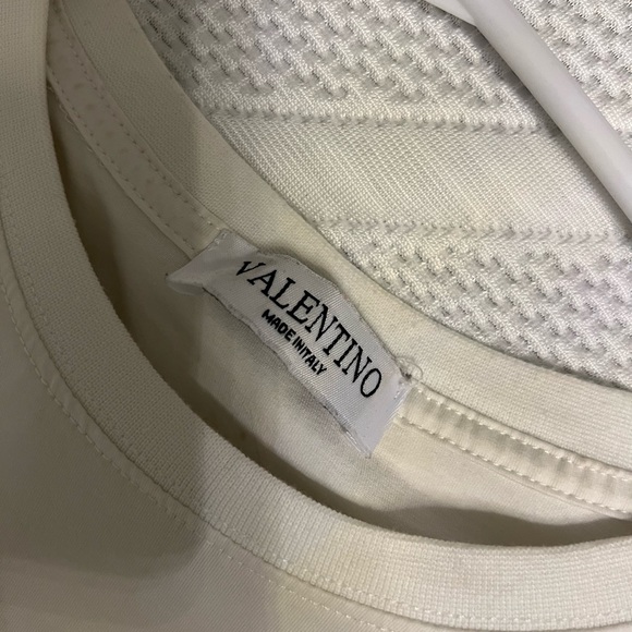 Valentino t shirt - Picture 3 of 3